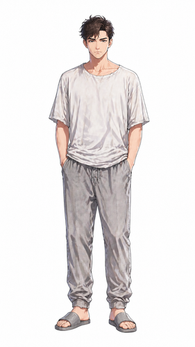 假话成真 赵磊 狼狈 89s4l4.png