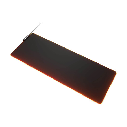 a9ca0aa1d7b1.jpg