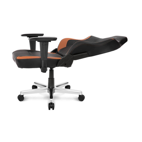 9fc8538aa33b.jpg