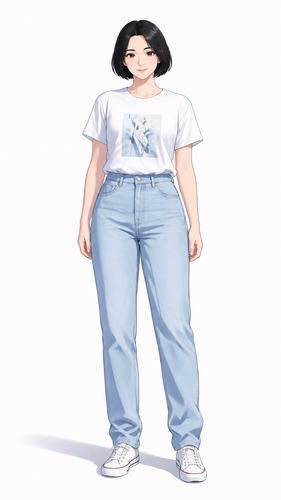 假话成真 路人 fedsq6.png