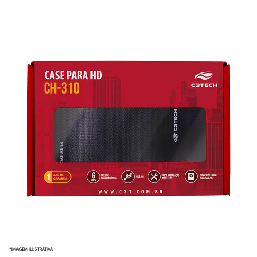 d62ad65ed9e9.jpg