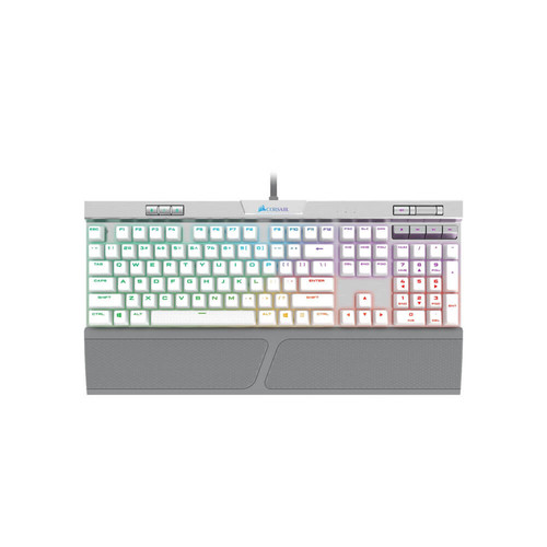 c751f5afd33a.jpg