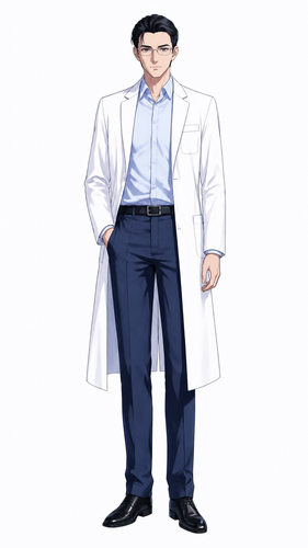 假话成真 医生 74204x.png