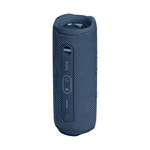 bb0993bfb6c3.jpg