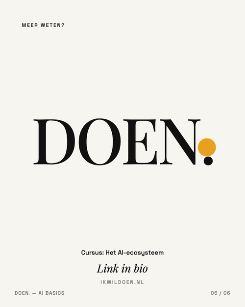 ai werkt 6.png