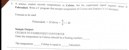 temp.png