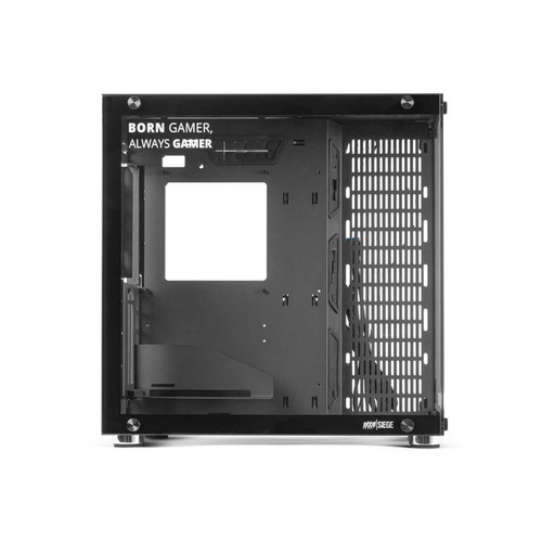 4ba4d2cd48ce.jpg