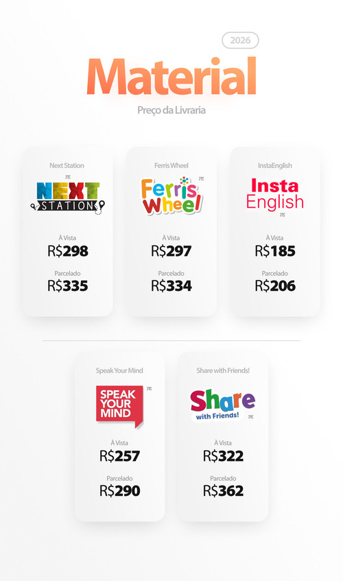 Tabela de Preços Material 1.jpg