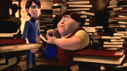 1897 01 追击巨怪.jpg