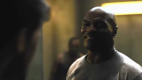 1907 02 搏击之王 反击.jpg