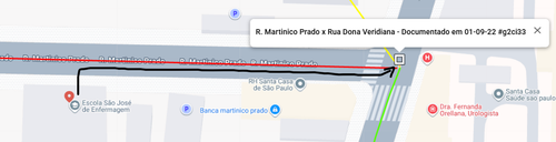 imagem 2026 04 28 175233885.png