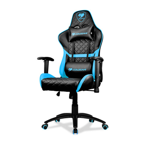 245ea5ae9400.jpg