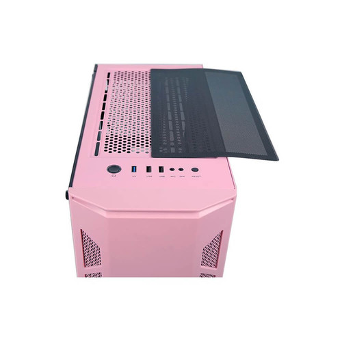 f5f49ebda371.jpg