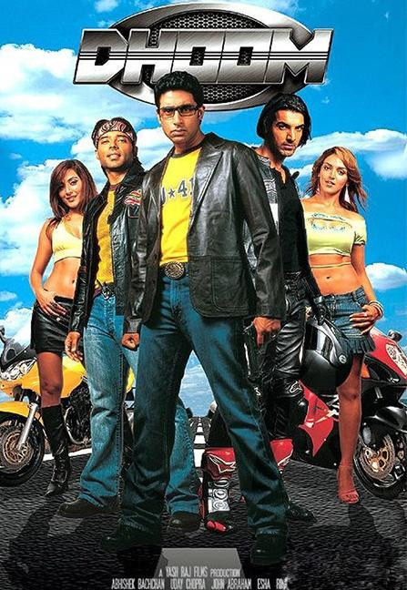 1891 01 幻影车神.jpg