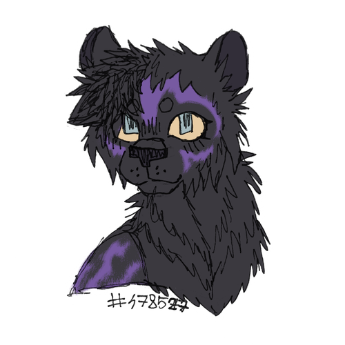 Untitled157 20260428230634.png