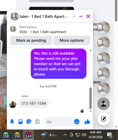Jalen.png