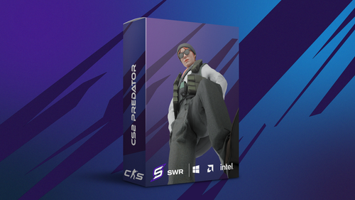 product box mockup (1).png