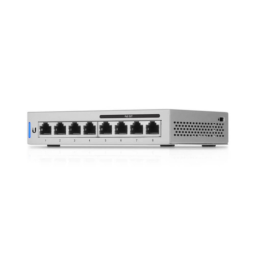 580e9f41bab9.jpg