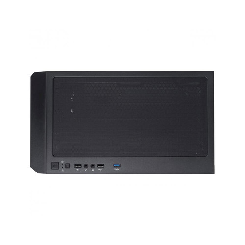 fbcc93b490e6.jpg