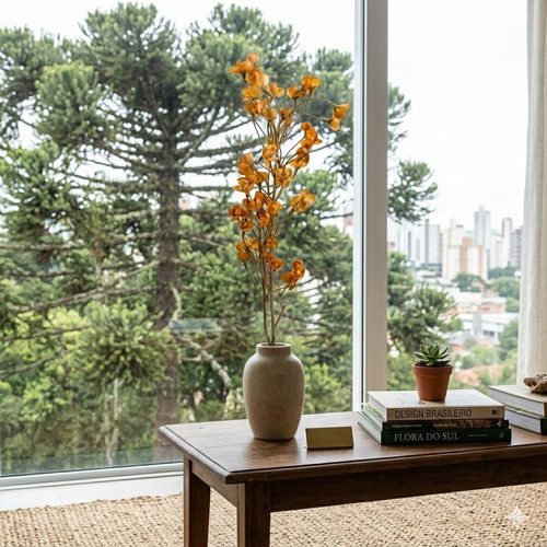 1a698f59 38d4 451d 8deb d5b1ae2249c8.jpg