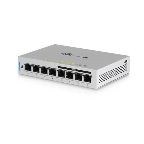 92fc48b6dd58.jpg