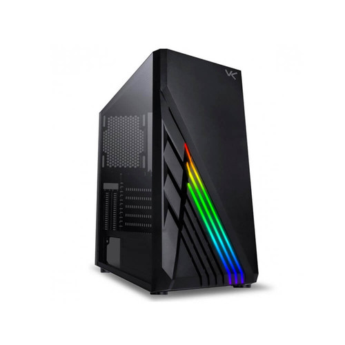 e6ccb4528077.jpg