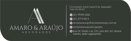 4 ASSINATURA DE E MAIL GUSTAVO.png