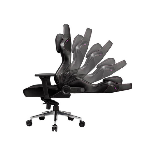 ebf6710ed326.jpg