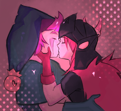 1005288560.png
