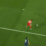 pen.gif
