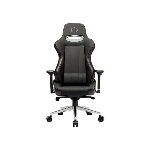 fa343a21c730.jpg