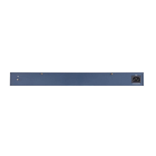 c49e1194ca7b.jpg