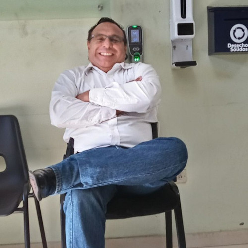 Colocho%20Merlos.jpg