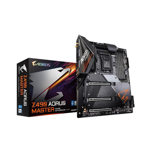 e358098cfce4.jpg