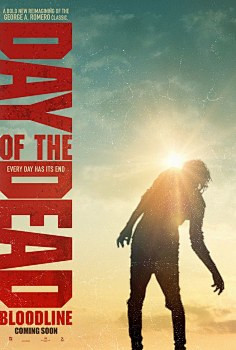 1959 01 丧尸出笼 血脉.jpg