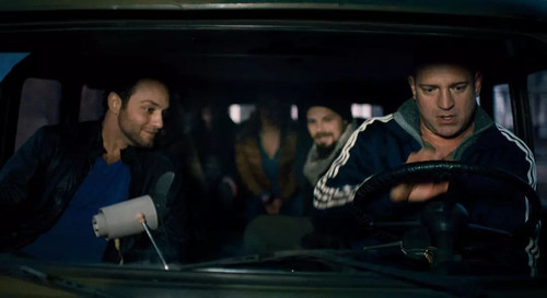 1961 01 切尔诺贝利日记.jpg