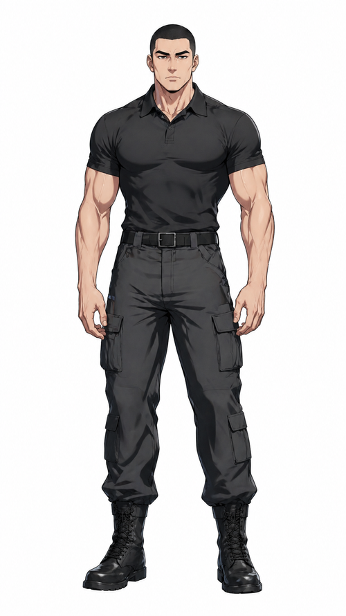 假话成真 催债的人 giy76w.png