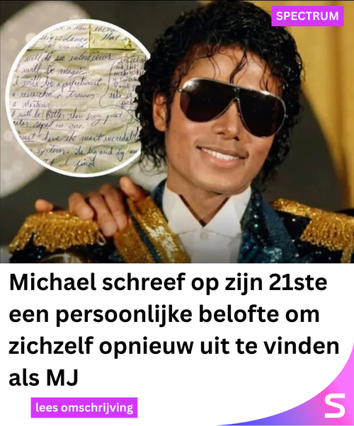 Spectrum Netwerk 143 (19).png
