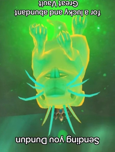 image.png.jpg