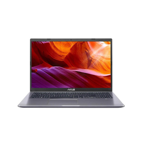 ed78ed17fa93.jpg