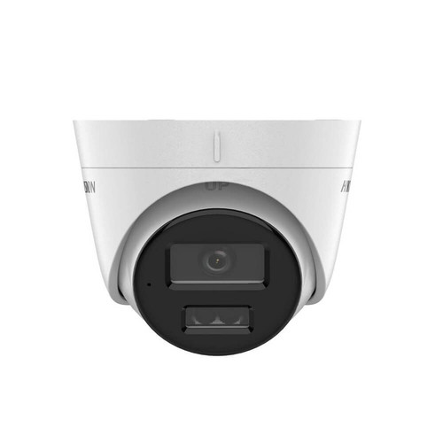 bee191fa7090.jpg