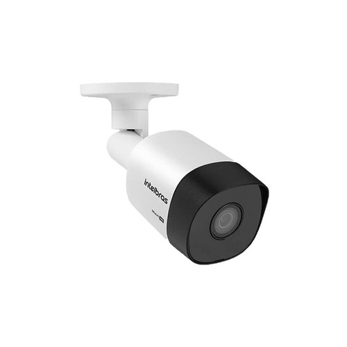 2d7ac69035c0.jpg