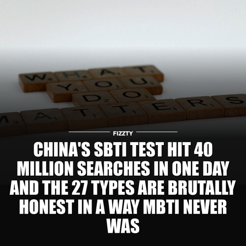 0eb8794cd57b.png
