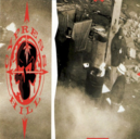 be14d15b79e4.png