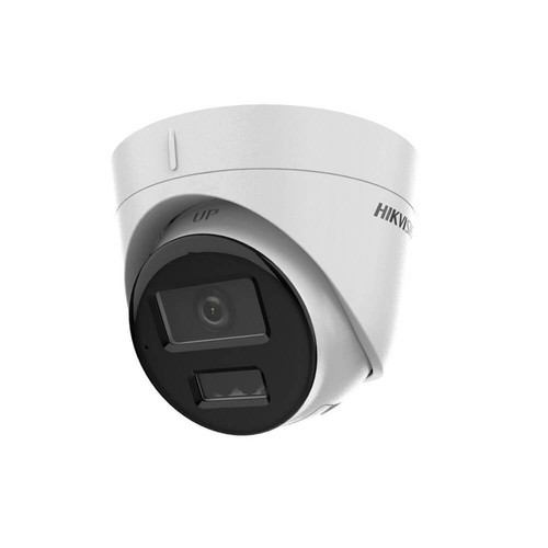 ec9312bdf760.jpg