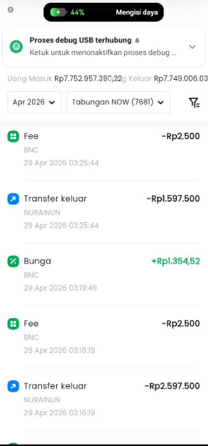 Screenshot 8.png