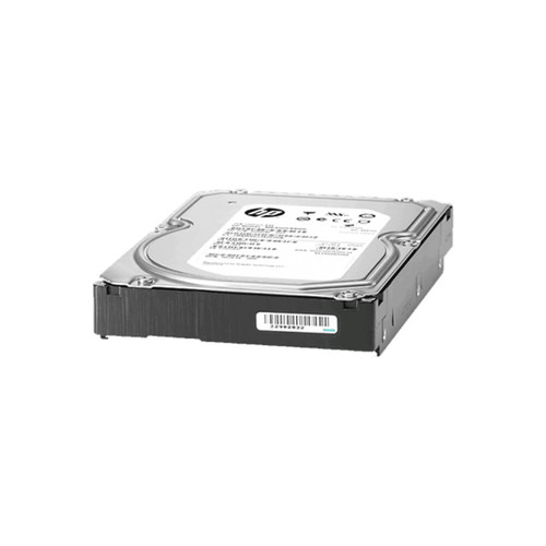 da5c2a294316.jpg