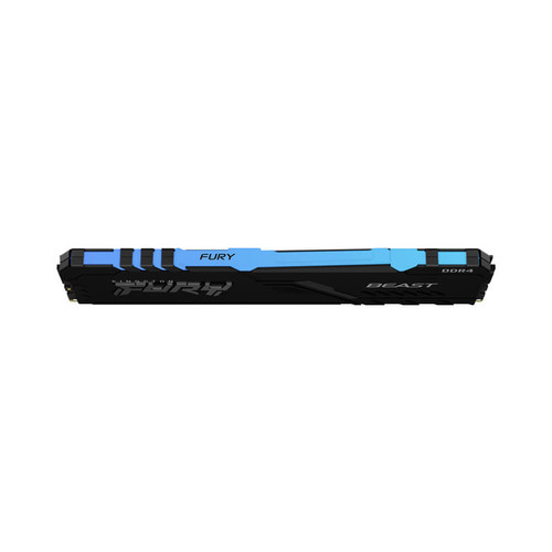 fd1d57c6efe4.jpg