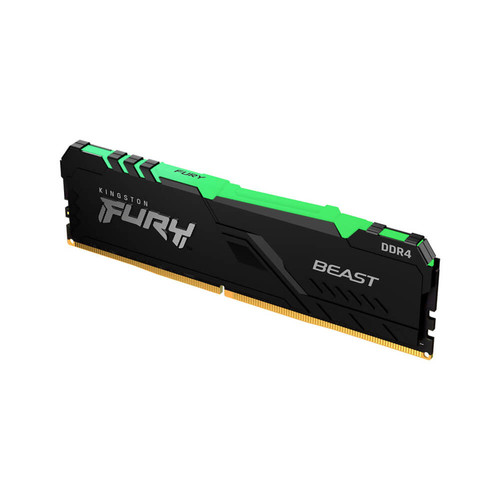 b884d94f7e16.jpg
