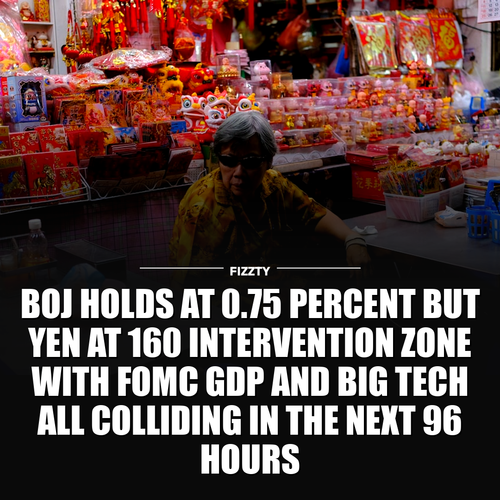 d5dc2178a180.png